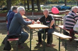 EinweihungVereinshaus (11)